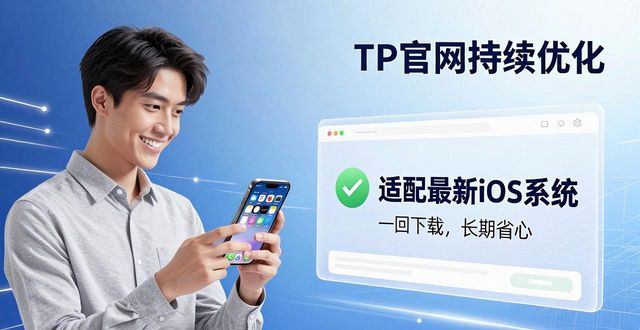 TP官网下载苹果版的市场洞察与用户期待_洞察科技有限公司_洞察洞察