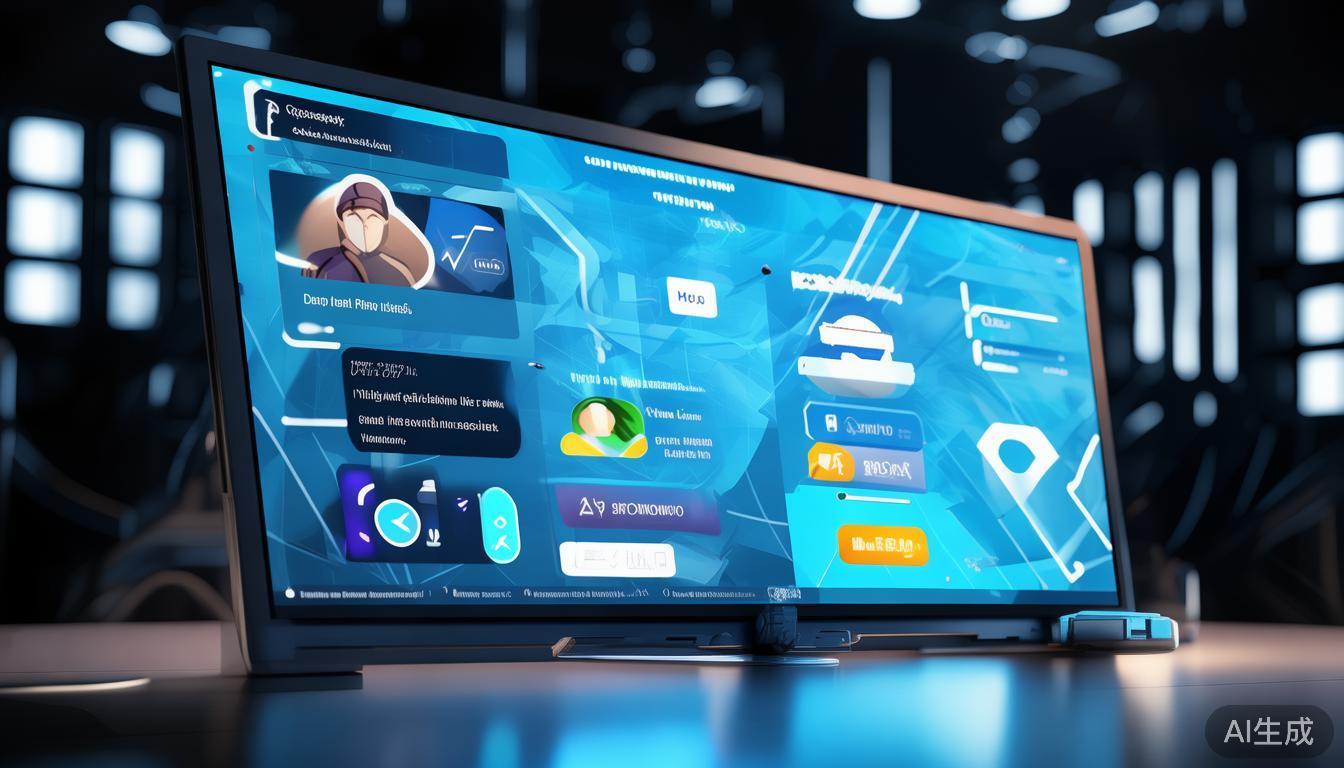 数字货币与区块链项目普及下，TP钱包助力团队资金管理协作方法