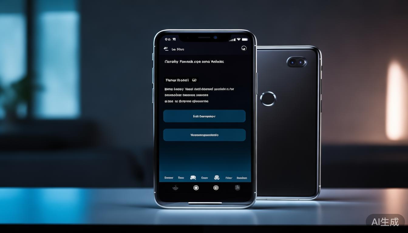 TokenPocket钱包安全超棒！多层举措防风险，交易验证超安心