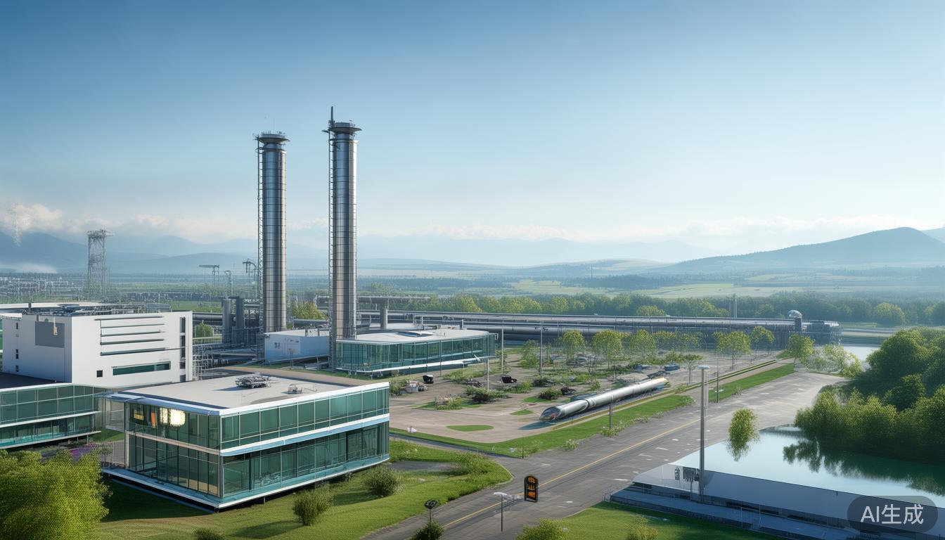 TP最新版下载功能：改变企业社会责任履行模式的关键桥梁？