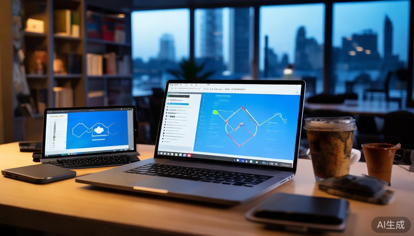 TP官方安卓最新版多项升级！文件管理等改进超实用？