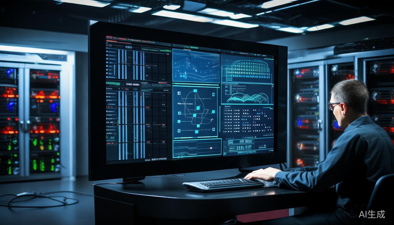 TP系列2025官网新版：自动化质变与隐私保护升级的突破