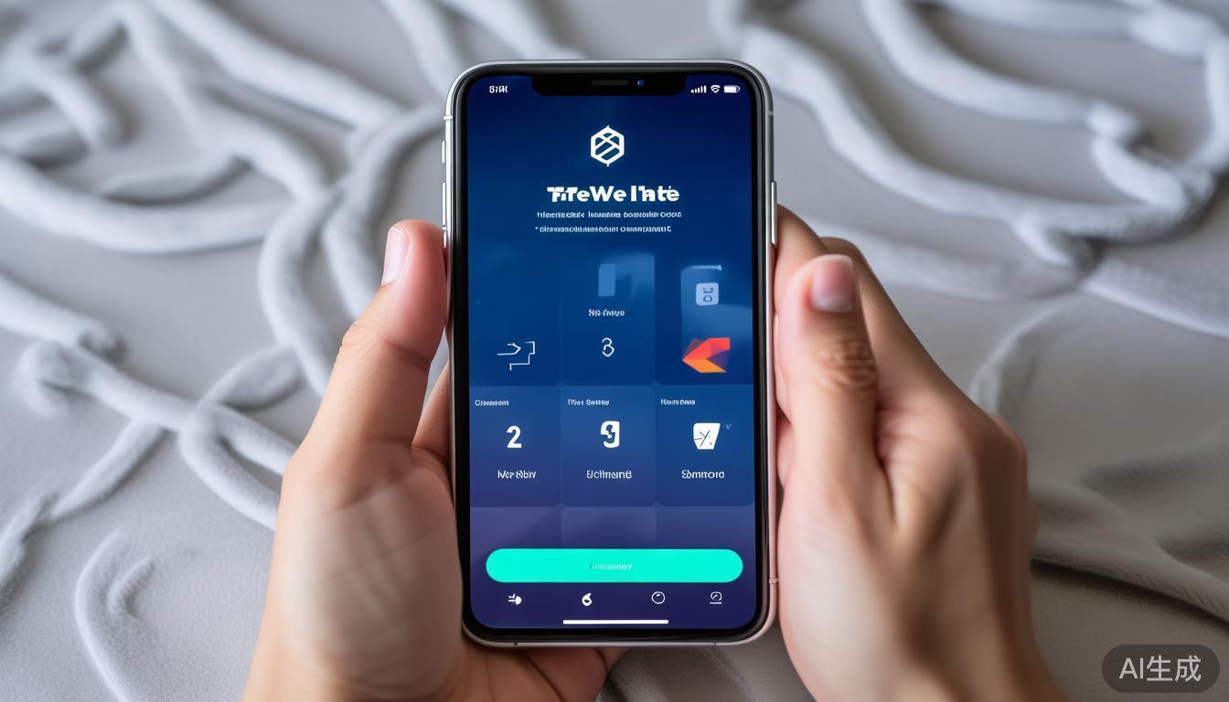 长时间观察数字钱包领域，TPWallet技术与用户需求契合有多关键？