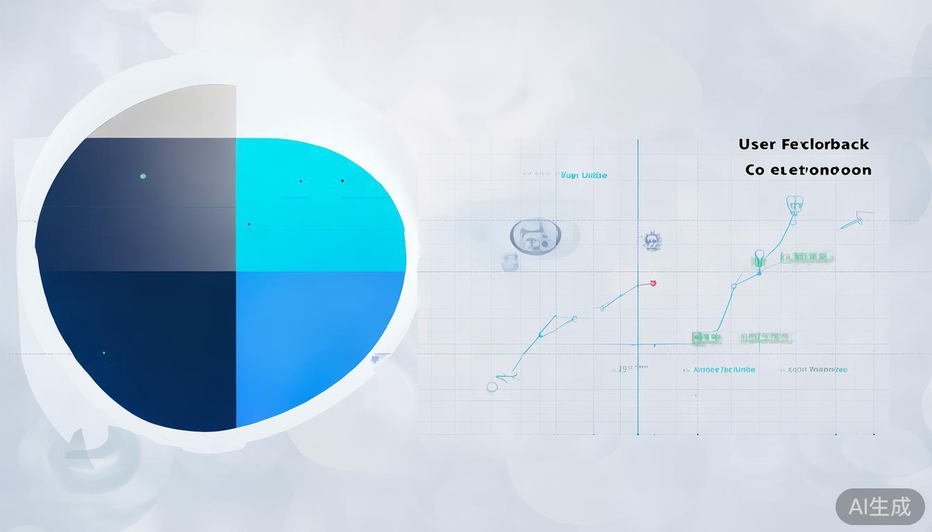 从TP官方安卓版本更迭，看技术迭代、用户反馈与品牌发展