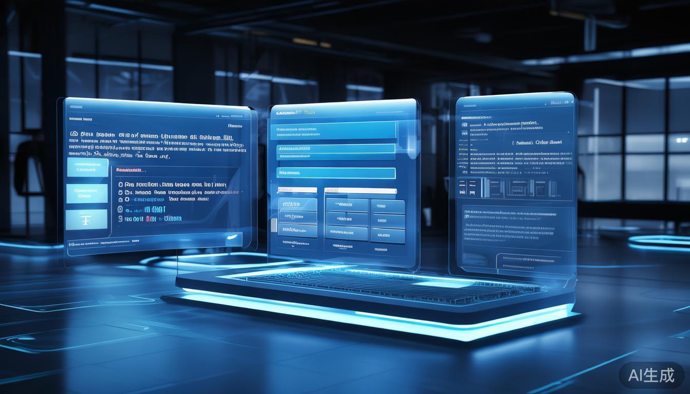 TP钱包2025年策略受关注！财务透明与合规成焦点？