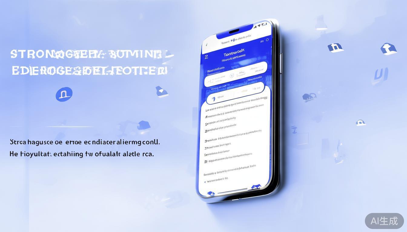 数字货币世界：TokenPocket钱包官网下载及资产安全保障要点