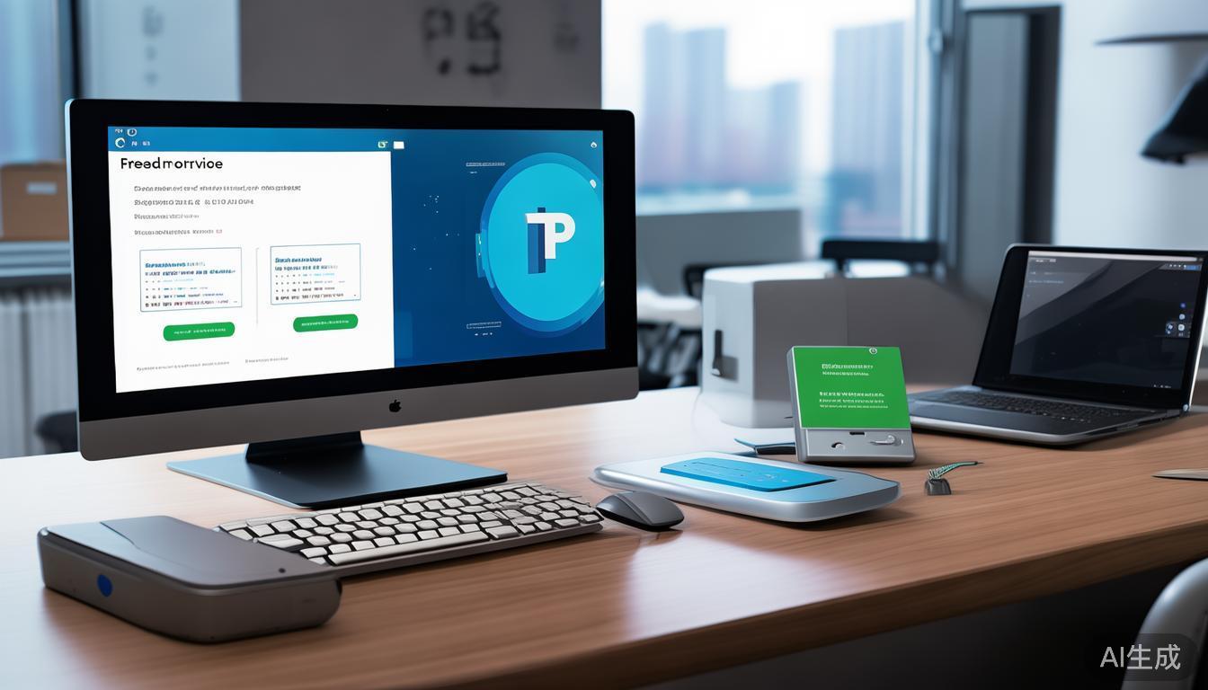 TP官方正版下载：云端备份全攻略，三步守护你的重要数据