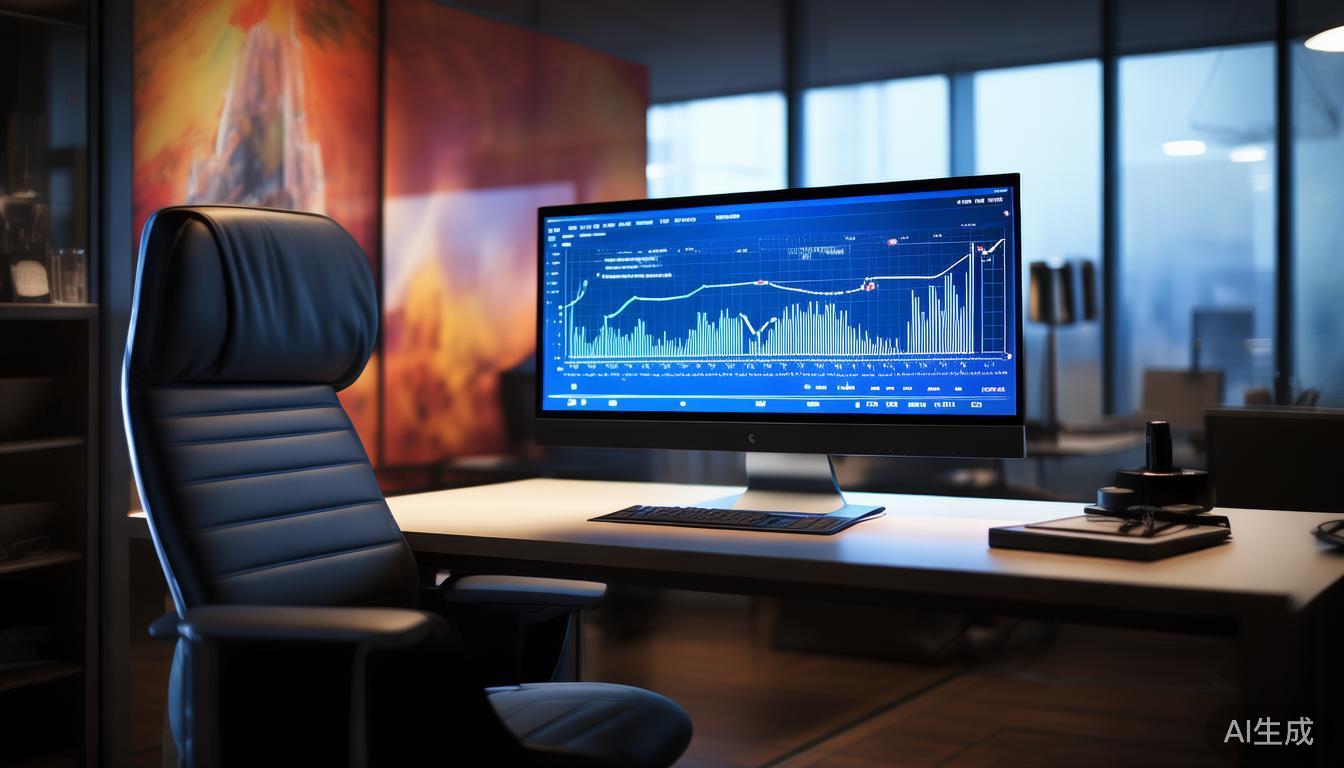 TP钱包市场研究：从数据看用户增长、DeFi交互与未来挑战