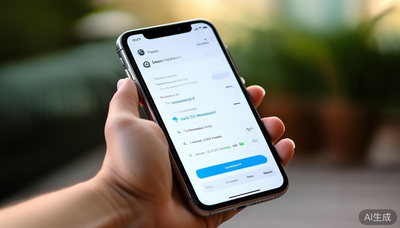 TokenPocket安卓版教程：高效进行资产流转、跨链交易，只需三步