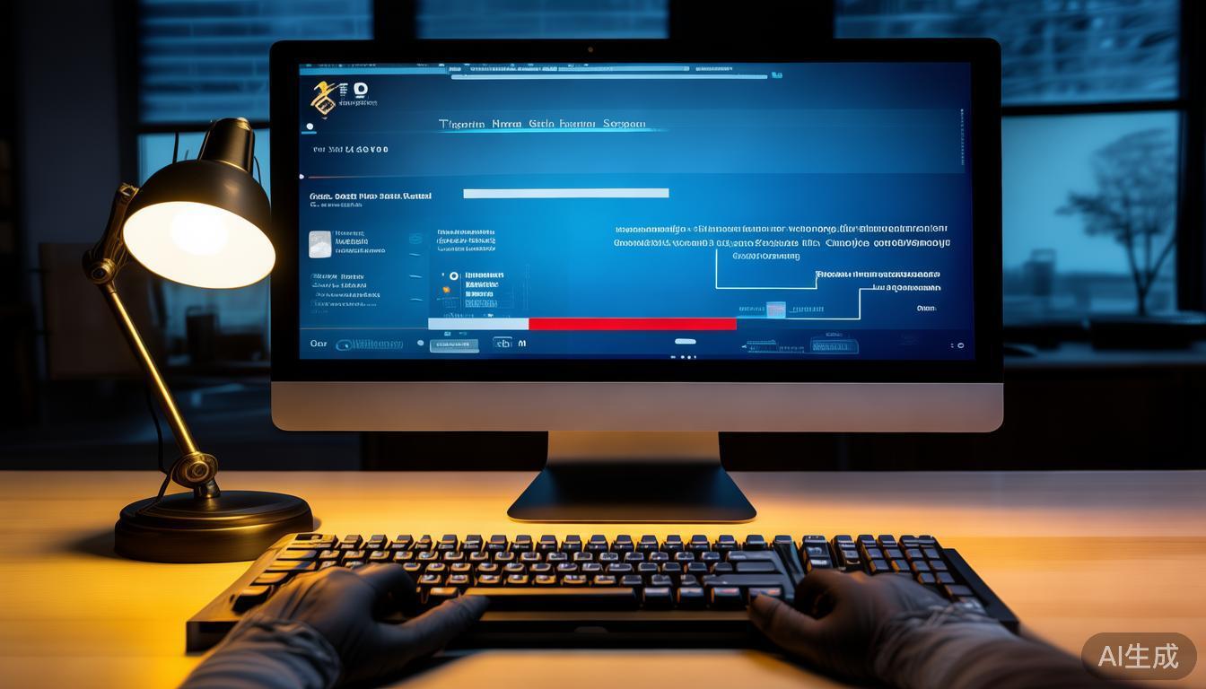 TP官方正版下载：云端数据迁移的稳定方案，保障数据安全与完整