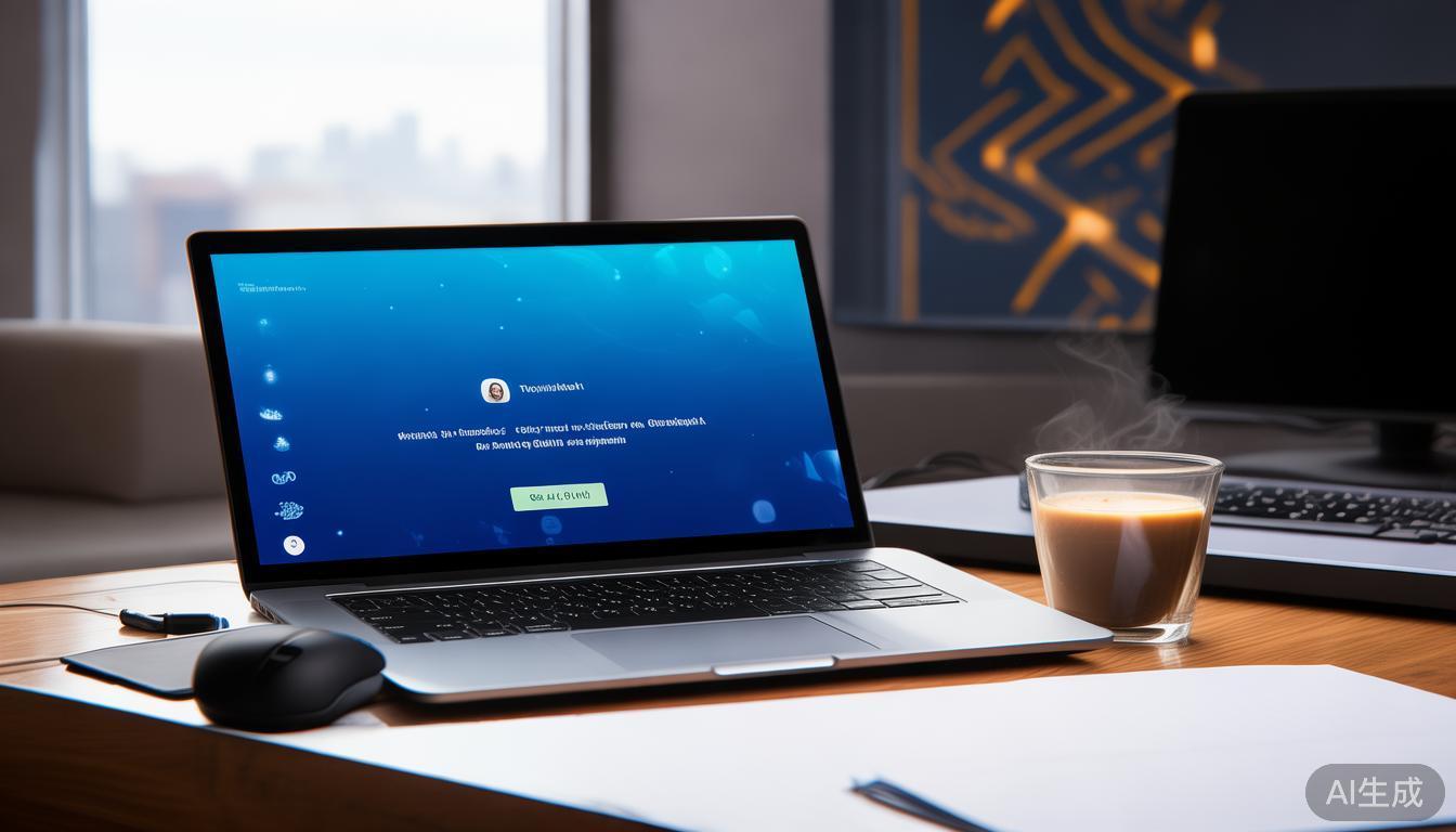 TokenPocket官网正版下载：如何认证开发者和验证应用签名？