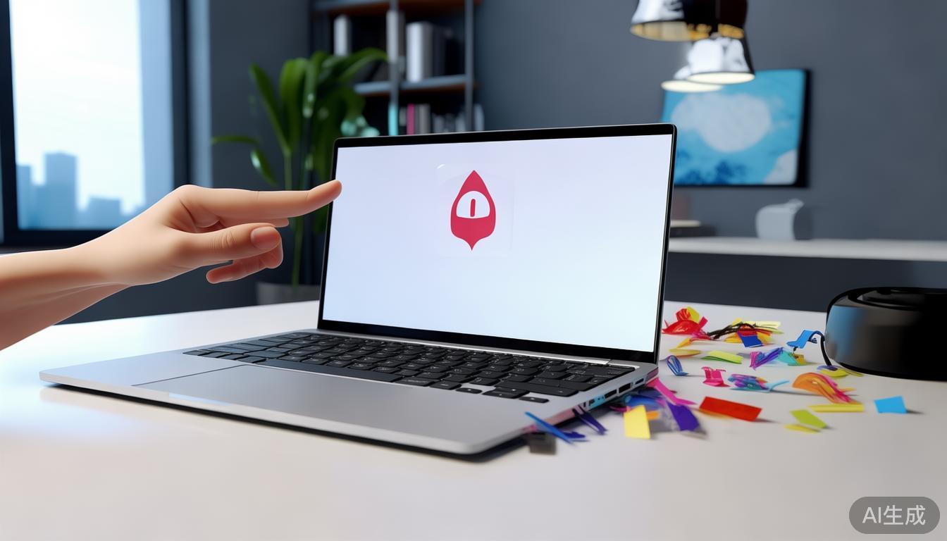 TP安卓新版体验：智能续传、安全验证，探索其独特功能优势