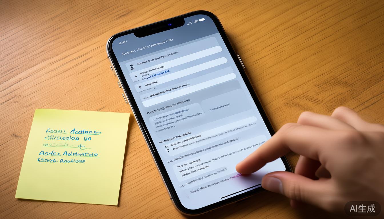2025年安卓TP应用新版：深度重塑用户体验，底层优化超厉害