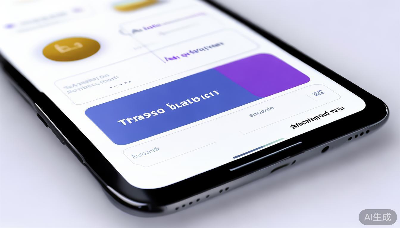 TP钱包使用指南：多链支持友好界面，关键操作与注意事项全解析