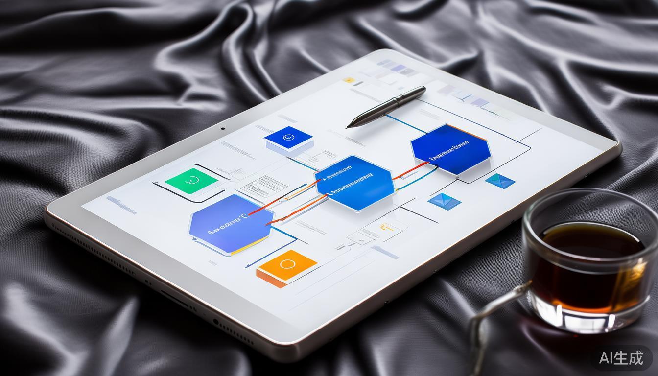 TP官方下载移动应用程序运营：用户需求洞察是战略基石