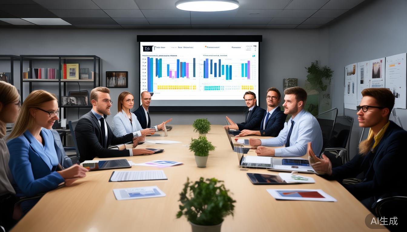 团队协作必备！TP工具官方途径获新版及活用协作功能指南