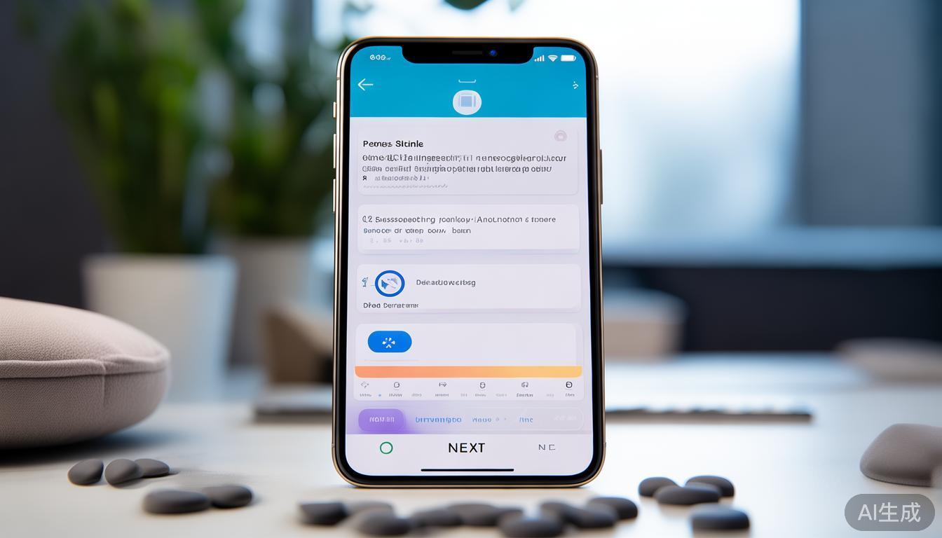 2025年TP安卓最新版官方手册：官网下载及核心功能使用指南