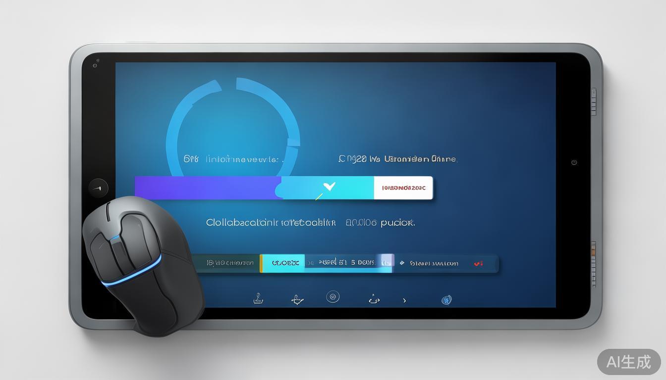 TP官网安卓2025下载时，知识共享环节不可忽视