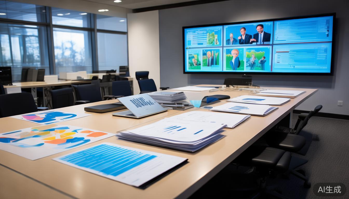 身为投资者，我为何如此看重TP钱包官方社群的活跃度？