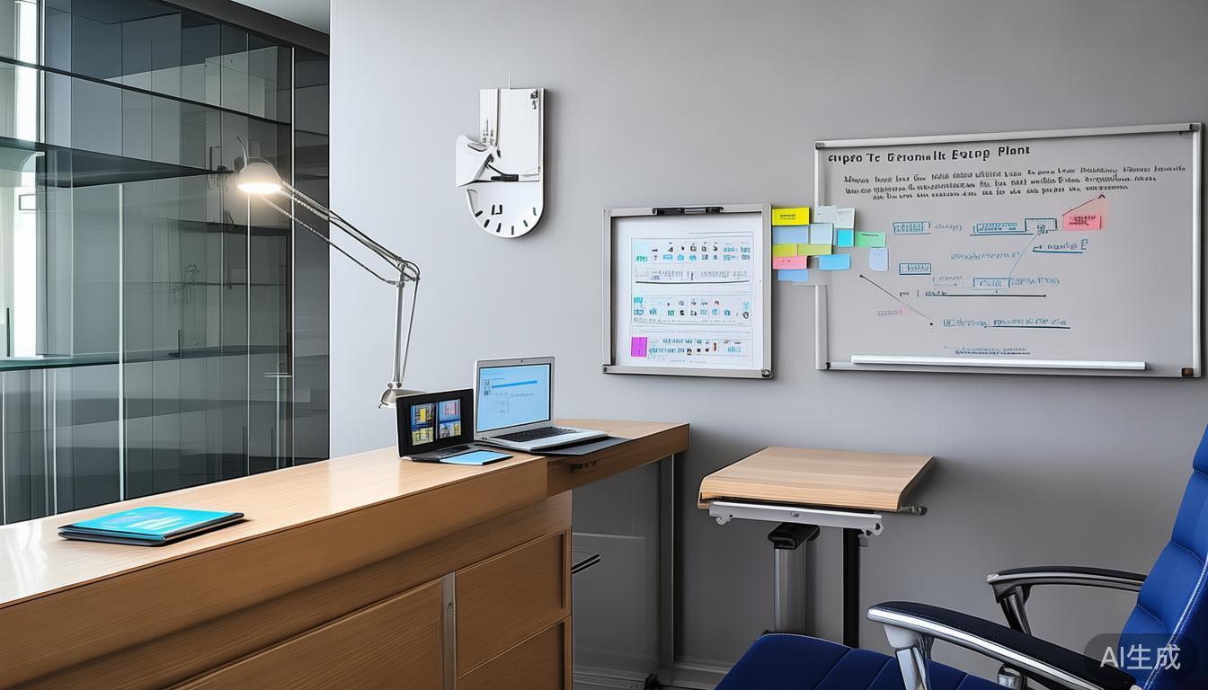 如何安全下载苹果办公软件？运营能力提升，靠方法而非神器