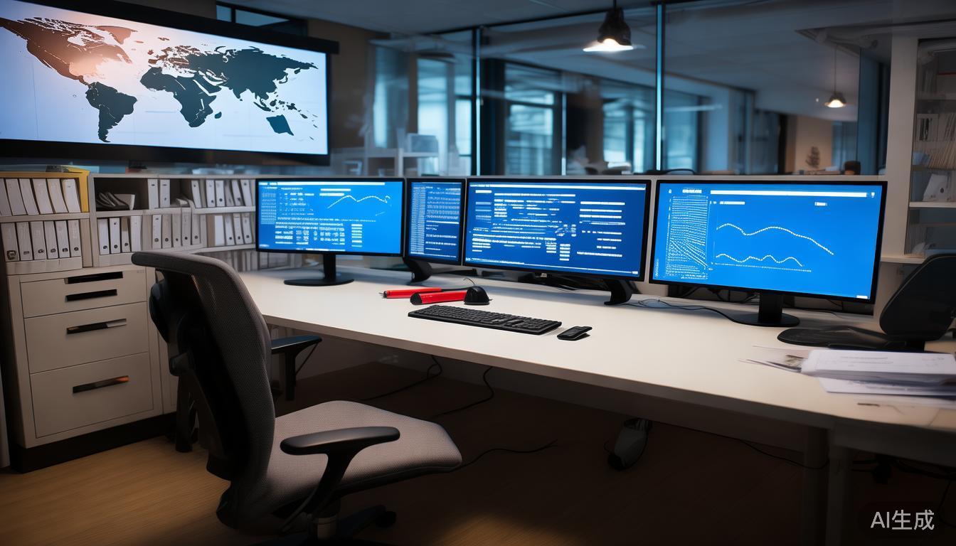 2025 TP钱包官网下载策略解析：融入社群的社交打法与深度用户研究