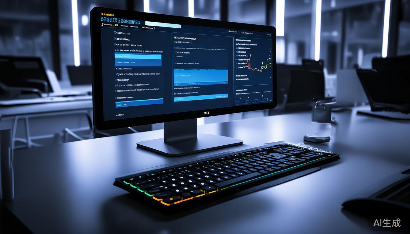 TP钱包如何充值？详细步骤与三大关键注意事项，助你安全到账