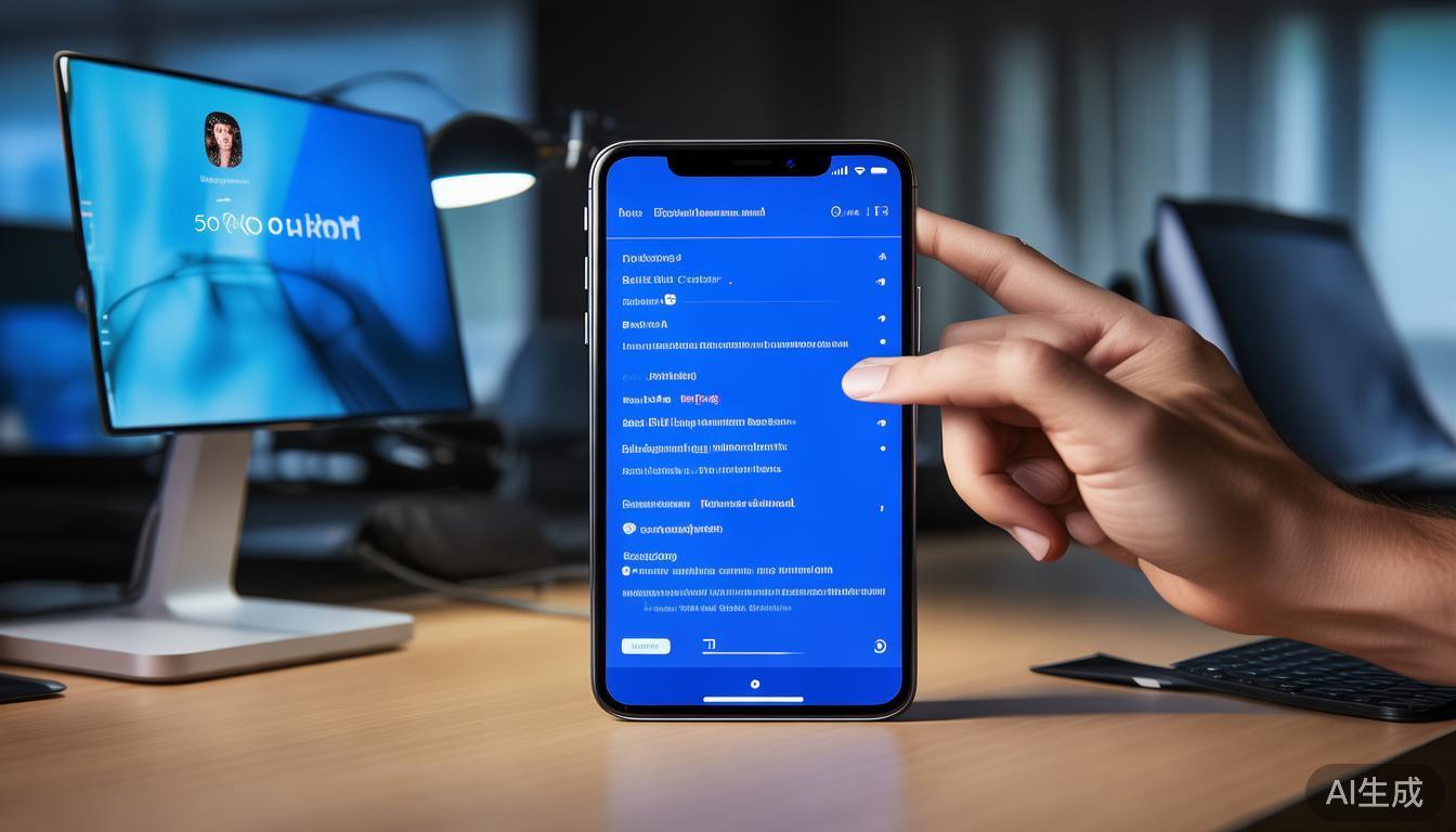 TP官方下载安卓2025全流程：从安全安装到权限管理，一步步详解新版本使用