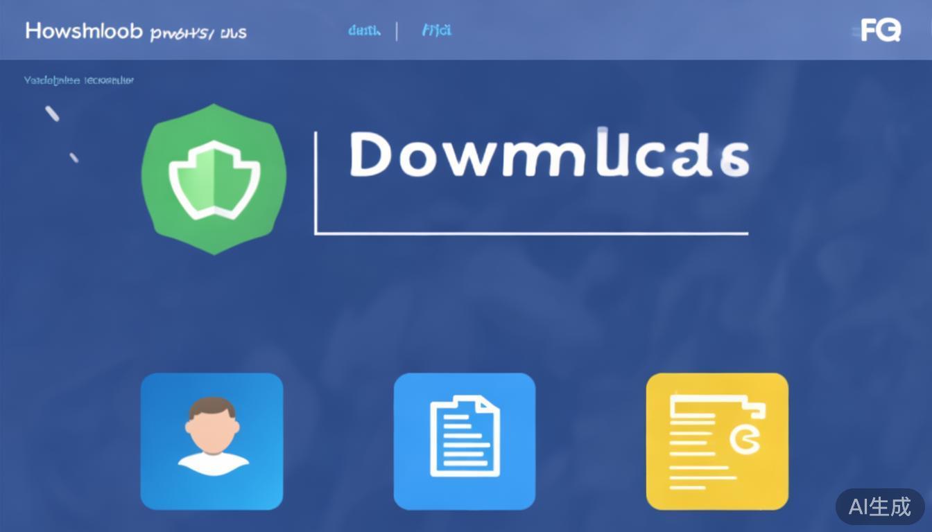 如何提升TP App下载量？三步优化：优化搜索、构建信任、激励传播