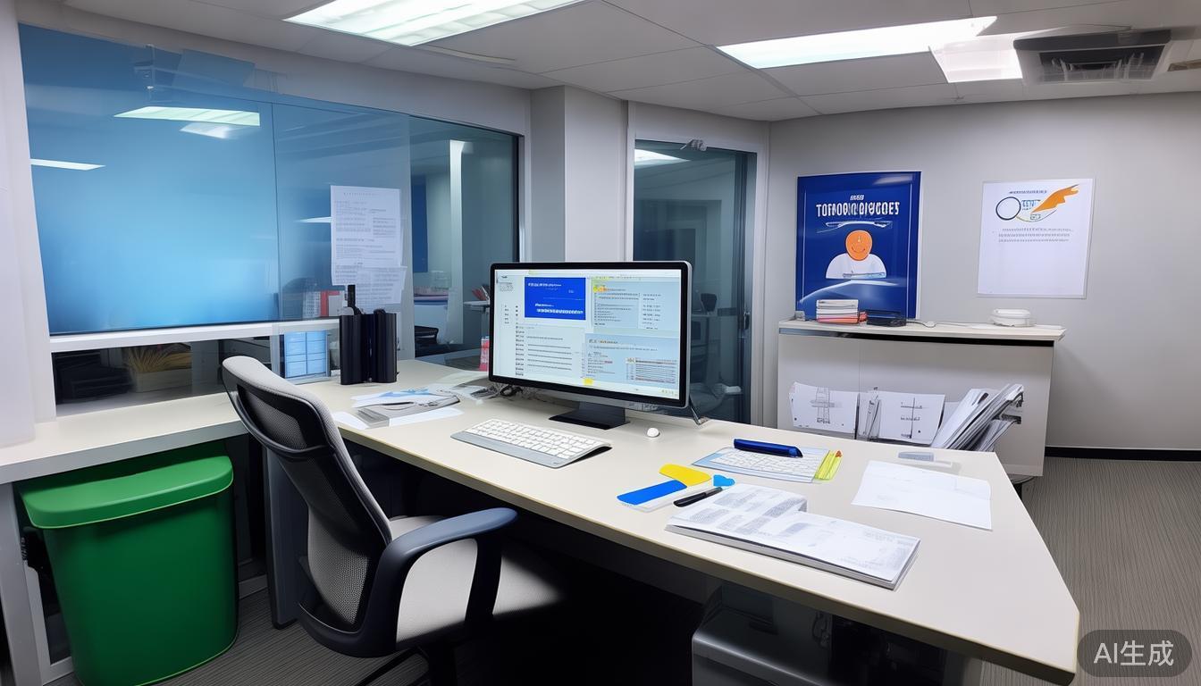 TokenPocket钱包用户支持如何？官网服务质量与响应效率深度评估