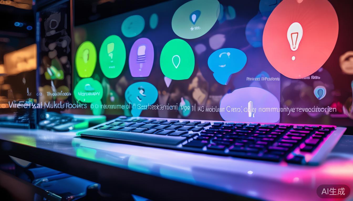 如何在TokenPocket官网参与讨论，获取专业知识？这有三个步骤