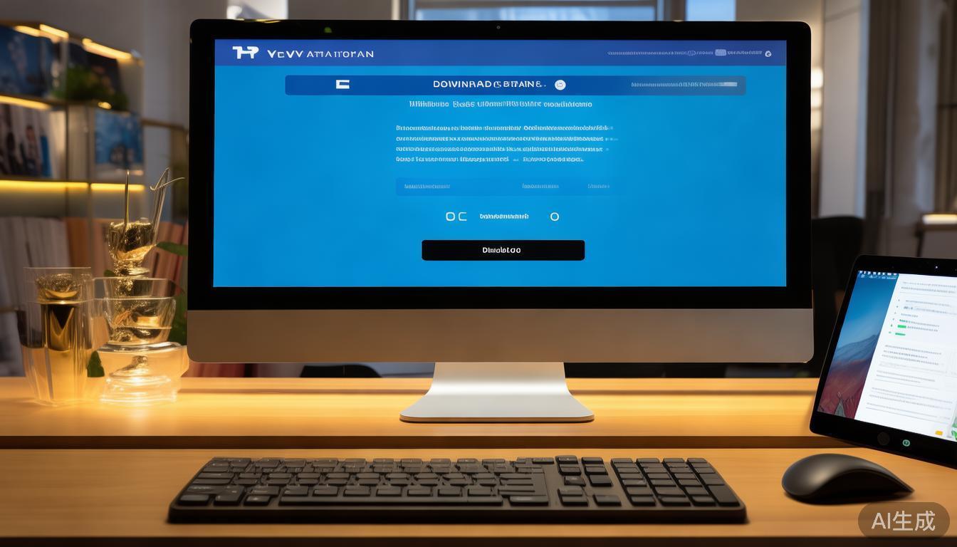 市场变幻，灵活制胜：TPWallet官网下载如何以弹性策略赢得用户？