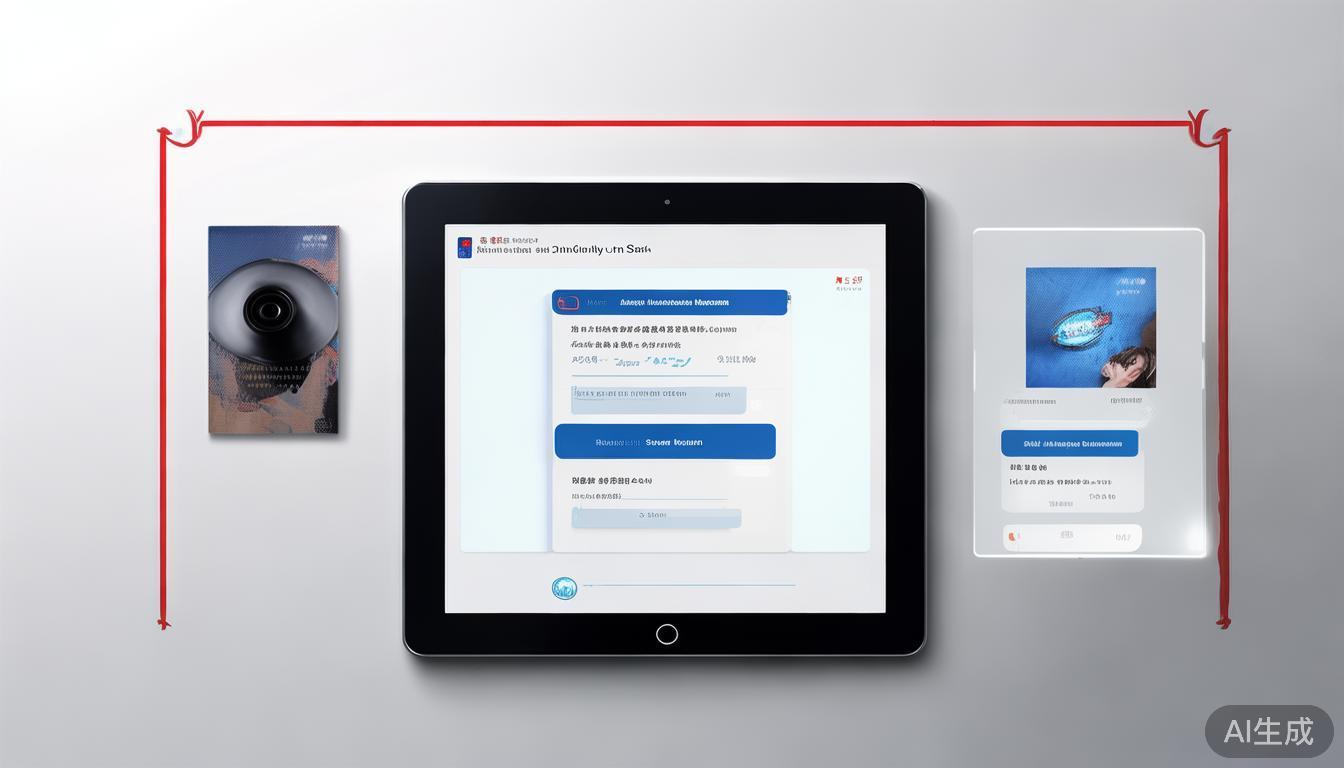 德州扑克玩家谈注册与实名认证流程，这些细节要留意