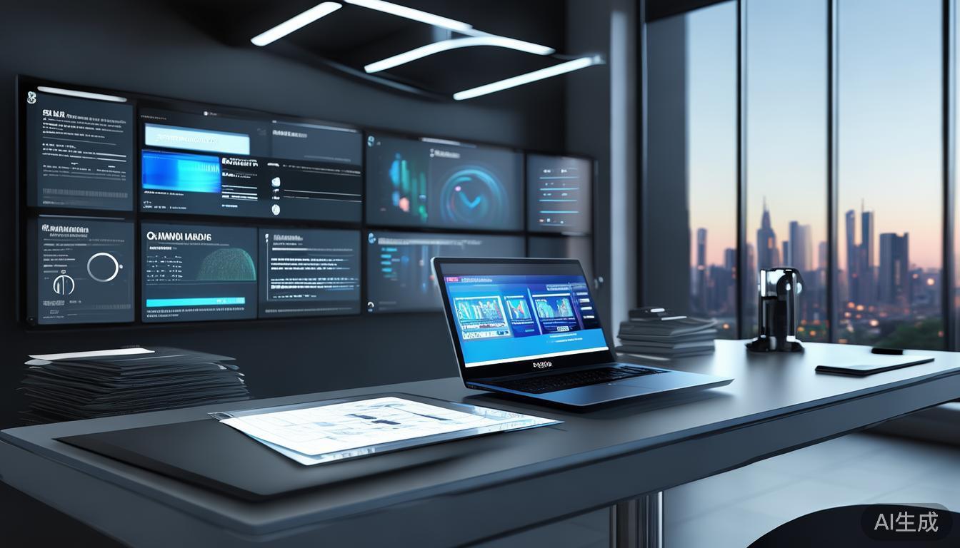 借助TP安卓2025版本优化工作流程？官方渠道是关键