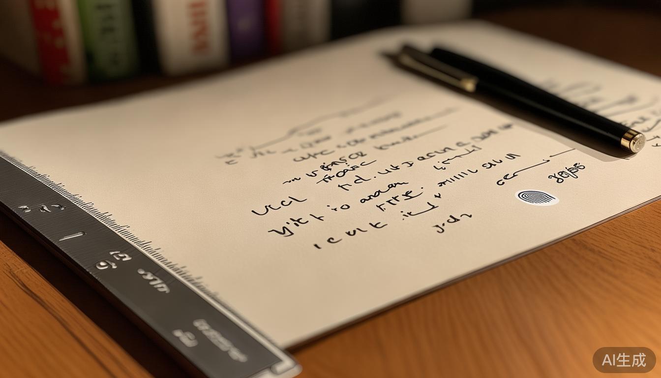 TP钱包iOS官方下载路径大揭秘！关乎资产安全不容小觑