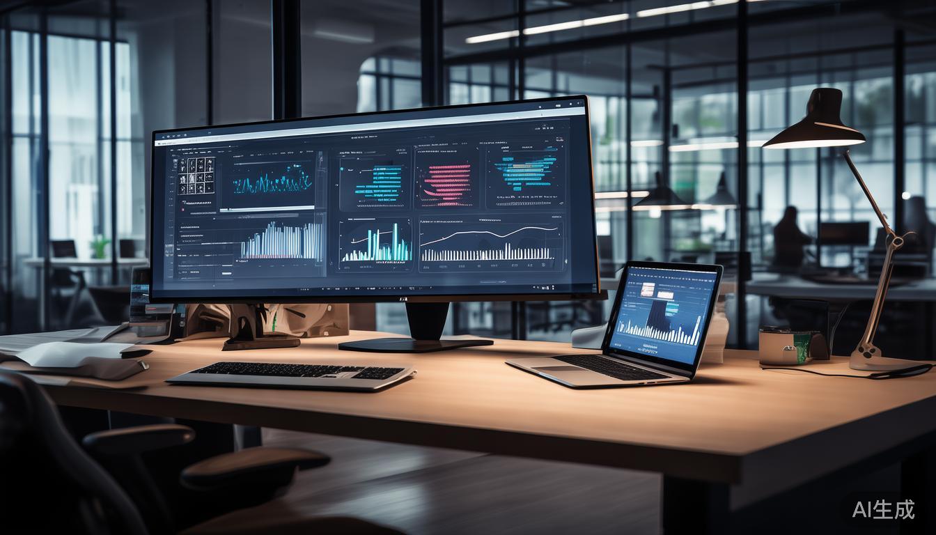 数字化转型加速，企业如何借助新版TP工具拓展业务领域？