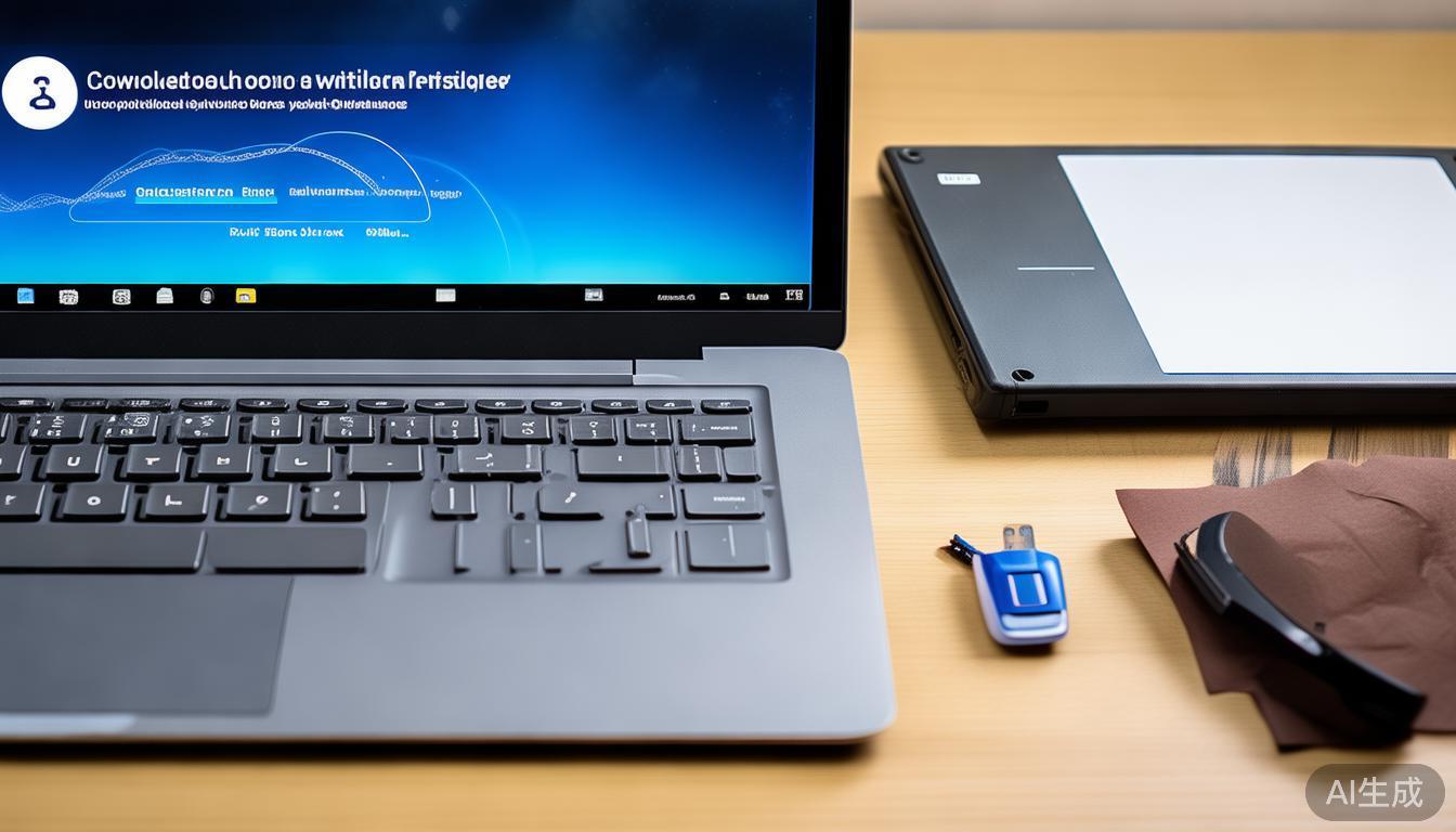 TP软件下载安装指南：新手必知的三个关键步骤