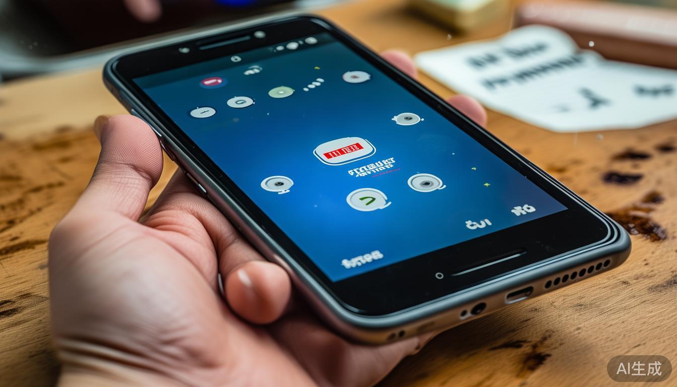 TP应用安卓新版本发布引关注，性能提升但兼容性存问题？