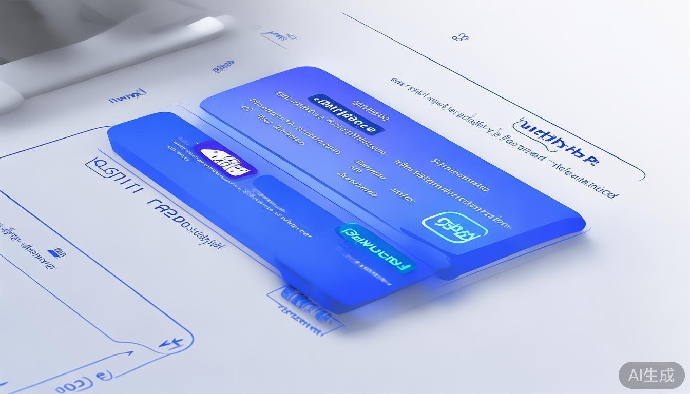 新手下载TP钱包后易陷误区！牢记这几点，谨防资产损失