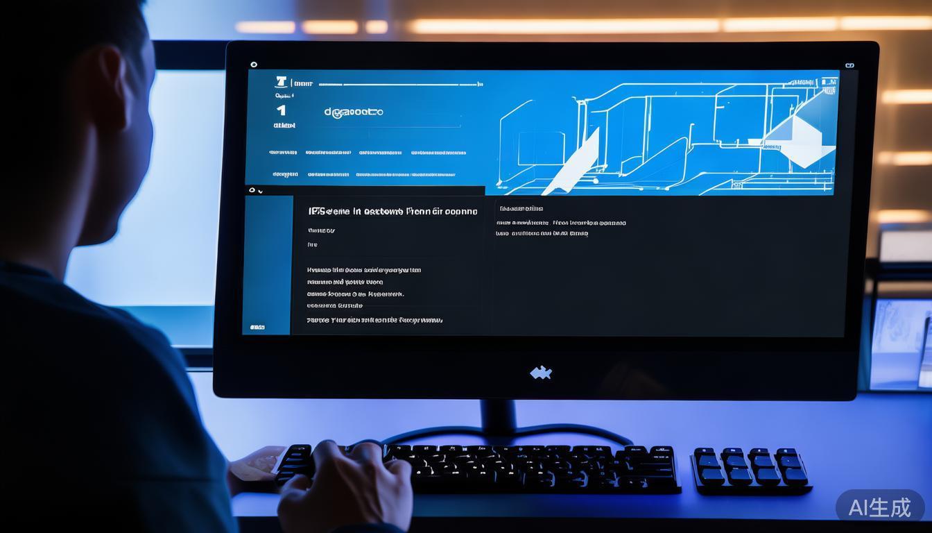 忘掉TP钱包密码别慌！借助助记词轻松找回，流程简单耗时短
