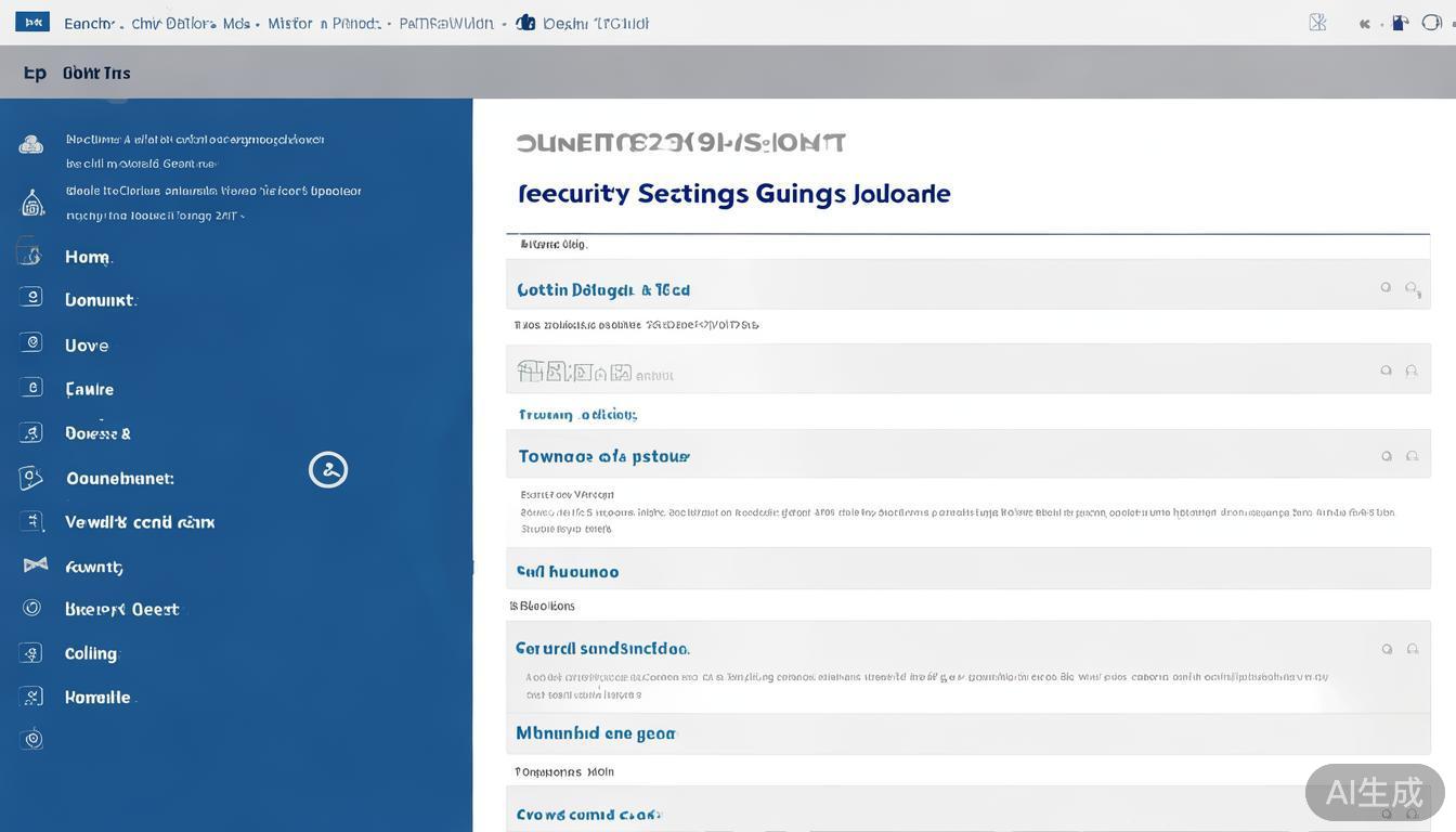 TP交易所APP客服体验详解：下载支持、社群互动与官方渠道全解析