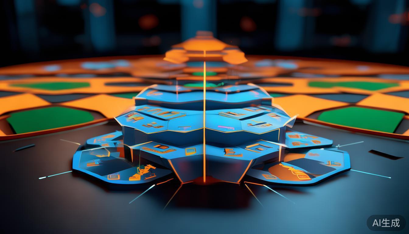 TP安卓官方最新版：市场开发策略、分发成果与用户信任构建之路