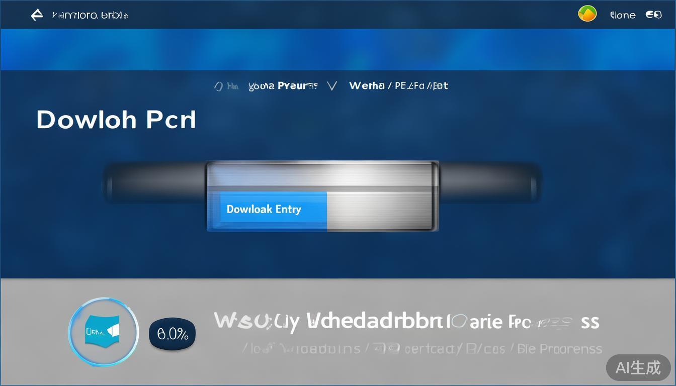 TP官网下载页如何整合需求反馈？从收集、处理到转化为开发任务