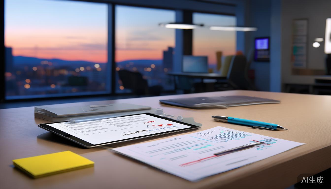 TP官方App下载与集成：3步打造高效自动化工作流，释放核心创造力