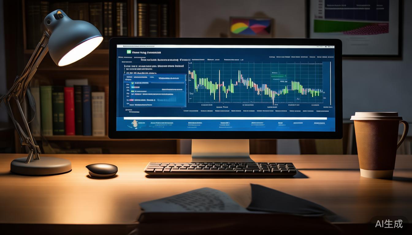 如何在tp官网下载？投资组合定期回顾调整：步骤详解与周期选择