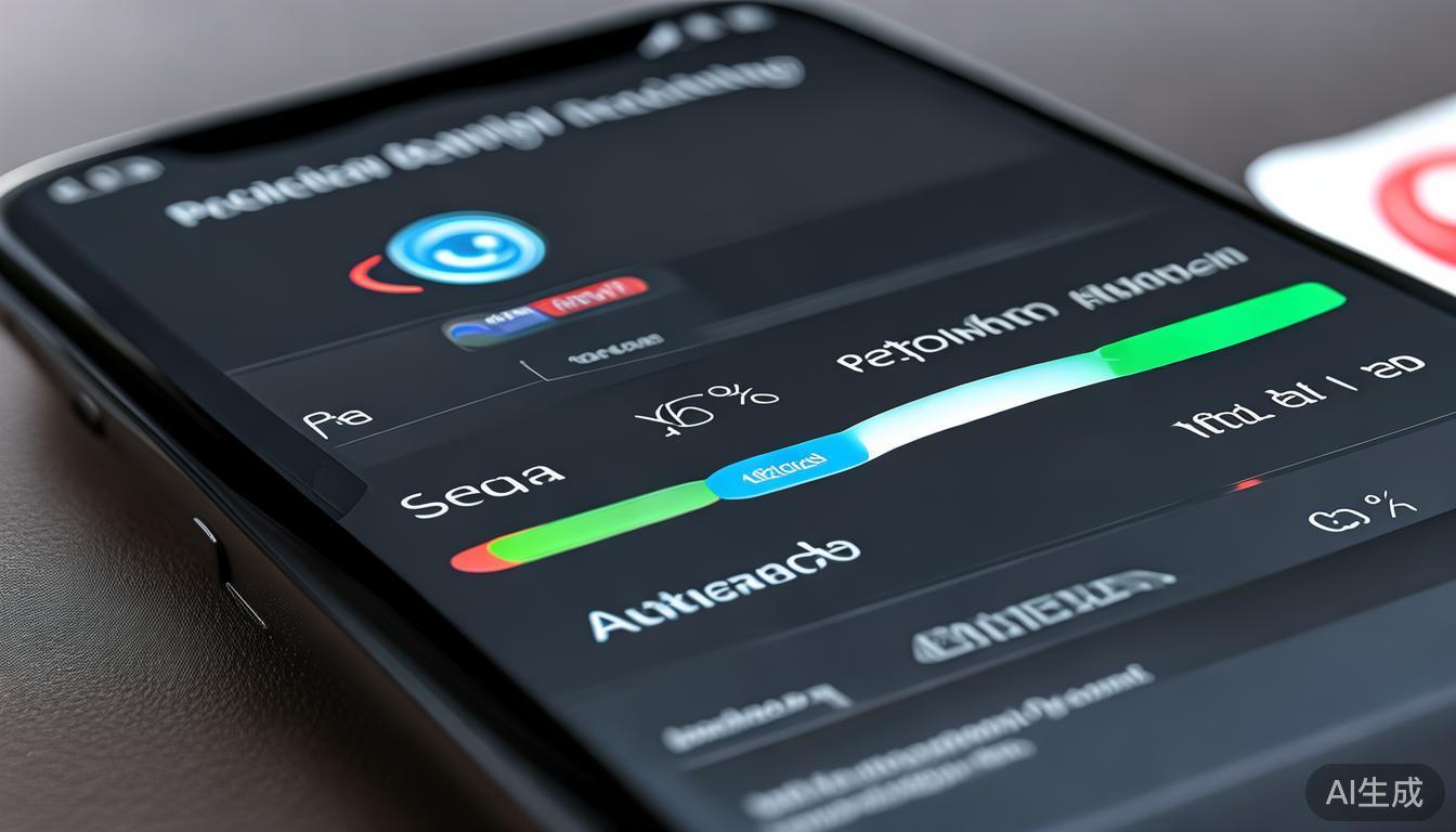 TP产品官方安卓最新版体验：三项核心更新，效率显著提升