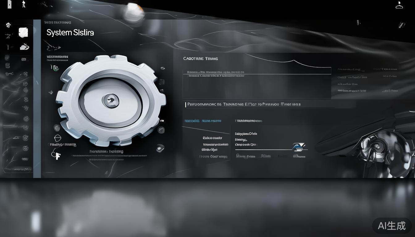 数字化时代用正版TP软件，分享避坑经验保障数据安全