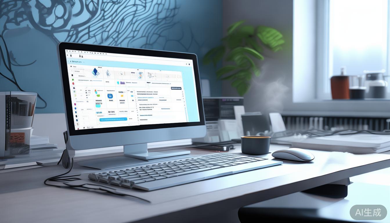 TP钱包安卓版下载后如何保障账户安全？这些要点需牢记