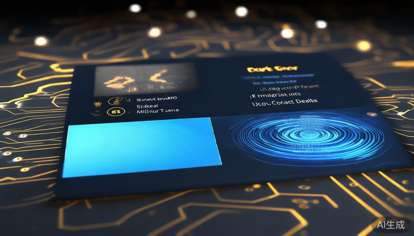 如何通过TokenPocket官网参与流动性挖矿？_imtoken流动性挖矿_流动性挖矿dapp