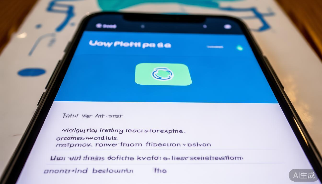 TokenPocket安卓下载疑难解答：渠道选择、安装受阻与安全启动全解析