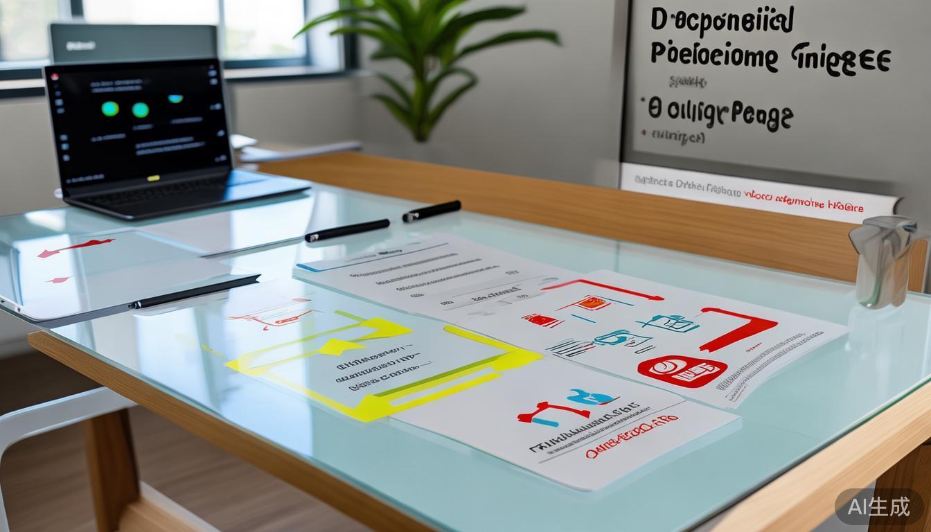 TP钱包隐私政策揭秘：数据怎么被收集和共享，你真的清楚吗？